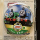 Thomas & Friends - Best Of Collection : Vol 2 (DVD, 2010) Region 4