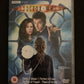 Doctor Who - Series 4, Volume 1 (DVD)  Region 4