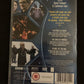 Doctor Who - Series 4, Volume 1 (DVD)  Region 4