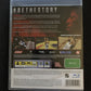 NBA 2K16 - PS3 Playstation 3 with Manual - Anthony Davis