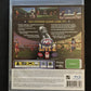 AFL Live 2 - PS3 Game with Manual
