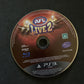AFL Live 2 - PS3 Game with Manual