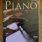 Simply Piano (DVD) Learn to Play the Piano. Robyn Payne