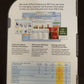 Microsoft Office Professional 2007 For Academic Use PC DVDROM