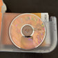 Microsoft Office Professional 2007 For Academic Use PC DVDROM