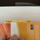Microsoft Office Professional 2007 For Academic Use PC DVDROM