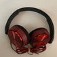 Sony MDR-ZX310APR Stereo on Ear Headphones