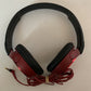 Sony MDR-ZX310APR Stereo on Ear Headphones