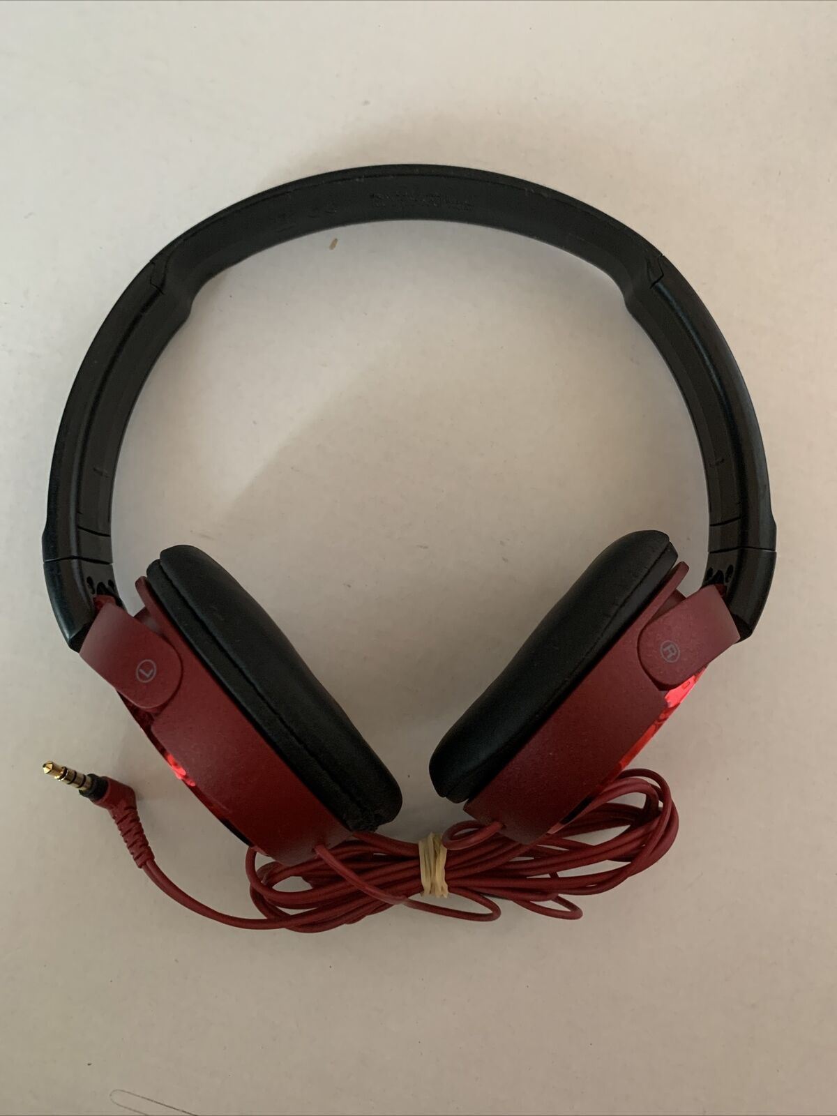Sony MDR-ZX310APR Stereo on Ear Headphones
