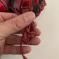 Sony MDR-ZX310APR Stereo on Ear Headphones
