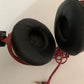 Sony MDR-ZX310APR Stereo on Ear Headphones
