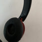 Sony MDR-ZX310APR Stereo on Ear Headphones