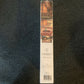 The Chuck Pinson Collection 1000 Piece Puzzle / Jigsaw No 400056 "Seize The Day"