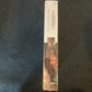The Chuck Pinson Collection 1000 Piece Puzzle / Jigsaw No 400056 "Seize The Day"