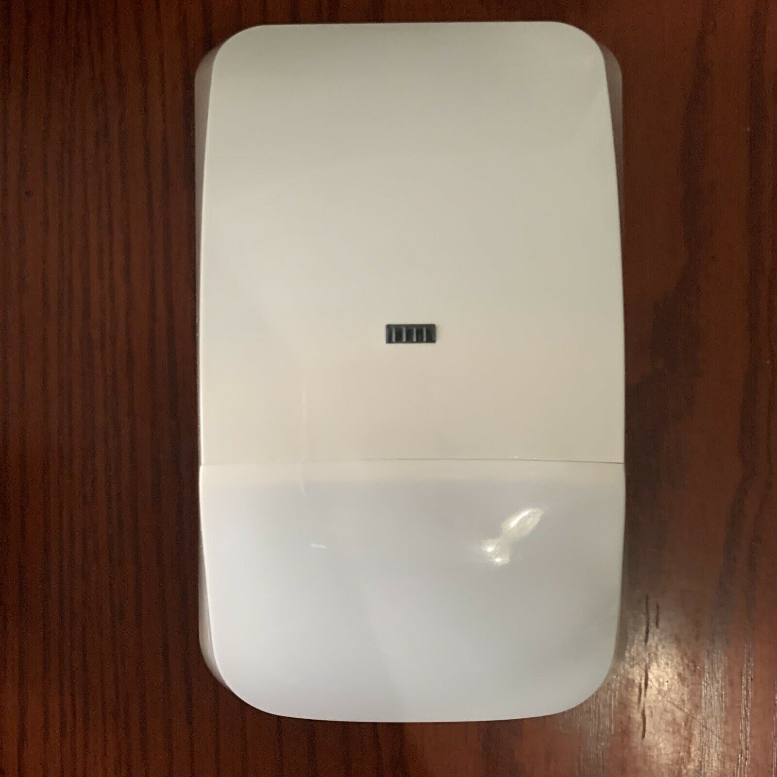 Bosch DS778 PIR Passive Infrared Intrusion Motion Detector Long Range ...