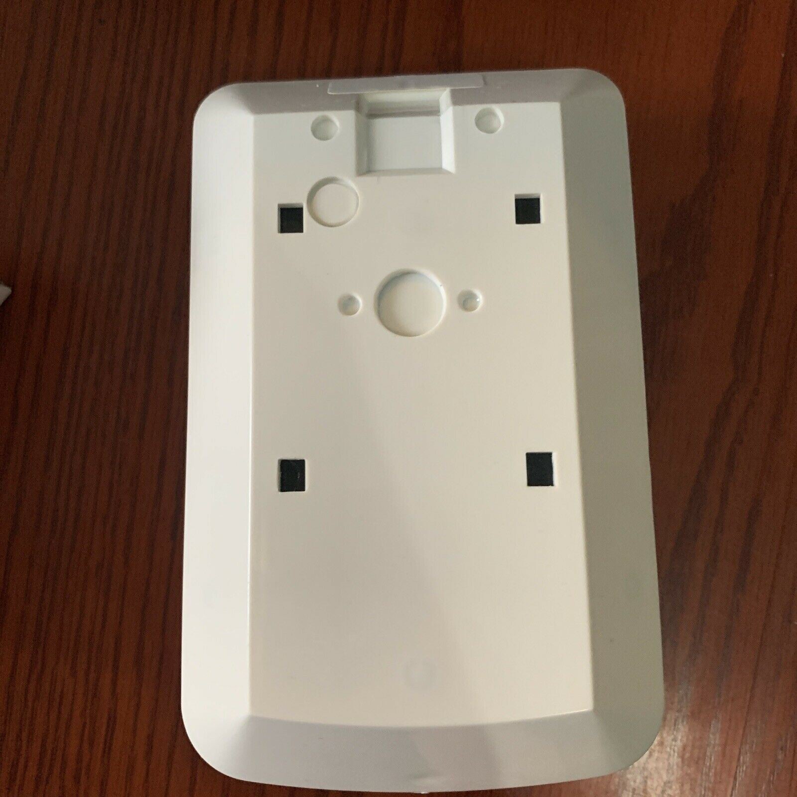 Bosch DS778 PIR Passive Infrared Intrusion Motion Detector Long Range ...