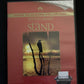 The Stand (DVD, 1994) Stephen King Film - Gary Sinise, Molly Ringwald - Region 4