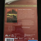 The Stand (DVD, 1994) Stephen King Film - Gary Sinise, Molly Ringwald - Region 4