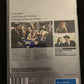 Croupier (DVD, 1998) Clive Owen, Kate Hardie. Region 4