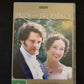 Pride And Prejudice - Fully Restored (DVD, 1995) Jennifer Ehle, Colin Firth
