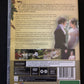 Pride And Prejudice - Fully Restored (DVD, 1995) Jennifer Ehle, Colin Firth
