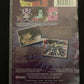 Dragonball Z: Bardock - The Father Of Goku (DVD) Region 4