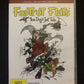Footrot Flats - The Dog's Tale - Special Edition (DVD, 1986) Region 4