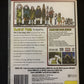 Footrot Flats - The Dog's Tale - Special Edition (DVD, 1986) Region 4