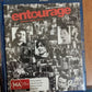 Entourage - Seasons 1-8 (Blu-ray, 2008) Adrian Grenier Region B
