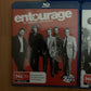 Entourage - Seasons 1-8 (Blu-ray, 2008) Adrian Grenier Region B