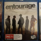 Entourage - Seasons 1-8 (Blu-ray, 2008) Adrian Grenier Region B