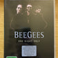 Bee Gees - One Night Only (DVD, 1997) Region 4