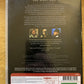 Bee Gees - One Night Only (DVD, 1997) Region 4