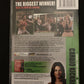 Jillian Michaels - The Biggest Winner!: Cardio Kick Box DVD