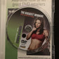 Jillian Michaels - The Biggest Winner!: Cardio Kick Box DVD
