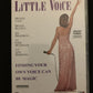 Little Voice (DVD, 1998) Brenda Blethyn, Jane Horrocks, Michael Caine