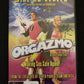 Orgazmo (DVD, 1997) Trey Parker, Dian Bachar, Robyn Lynne Raab - Region 4