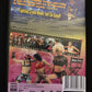 Orgazmo (DVD, 1997) Trey Parker, Dian Bachar, Robyn Lynne Raab - Region 4