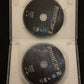 Robocop 1,2,3 Trilogy (DVD, 1993) Peter Weller, Nancy Allen. Region 4