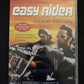 Easy Rider - Collector's Edition (DVD, 1969) Peter Fonda, Dennis Hopper Region 4