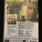 Easy Rider - Collector's Edition (DVD, 1969) Peter Fonda, Dennis Hopper Region 4
