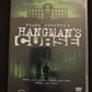 Hangman's Curse (DVD, 2003) David Keith, Mel Harris, Leighton Meester. Region 4