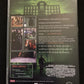 Hangman's Curse (DVD, 2003) David Keith, Mel Harris, Leighton Meester. Region 4