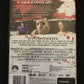 Friday The 13th : Part 13 - Special Edition (DVD, 2009) Nick Savage Region 4