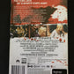 Friday The 13th - Part 2 - Special Edition (DVD, 2009) Region 4