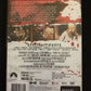 Friday The 13th - Part 2 - Special Edition (DVD, 2009) Region 4