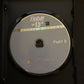Friday The 13th - Part 2 - Special Edition (DVD, 2009) Region 4