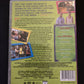 Friday  / Next Friday (DVD, 1995) Ice Cube, Chris Tucker. Region 4
