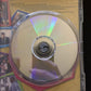 Friday  / Next Friday (DVD, 1995) Ice Cube, Chris Tucker. Region 4