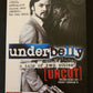 Underbelly: A Tale of Two Cities - Uncut (DVD, 2009, 4-Disc Set) Region 4